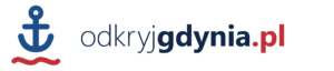 odkryjgdynia.pl